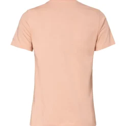 Vaude - Women's Logo T-Shirt II - T-Shirt