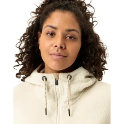 Vaude - Women's Manukau Fleece Jacket II - Fleecejacke