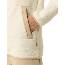 Vaude - Women's Manukau Fleece Jacket II - Fleecejacke