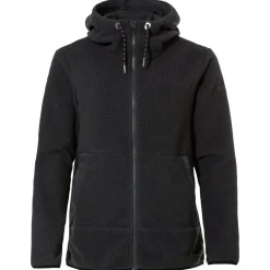 Vaude - Women's Manukau Fleece Jacket II - Fleecejacke