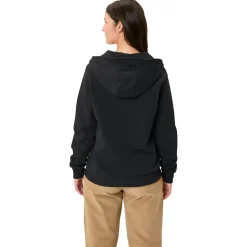 Vaude - Women's Manukau Hoody IV - Hoodie