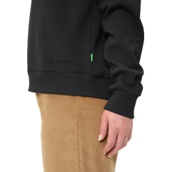 Vaude - Women's Manukau Hoody IV - Hoodie