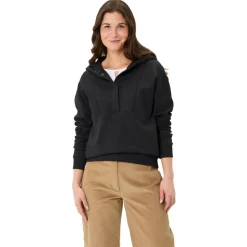 Vaude - Women's Manukau Hoody IV - Hoodie
