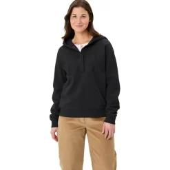 Vaude - Women's Manukau Hoody IV - Hoodie
