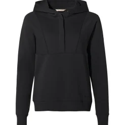 Vaude - Women's Manukau Hoody IV - Hoodie
