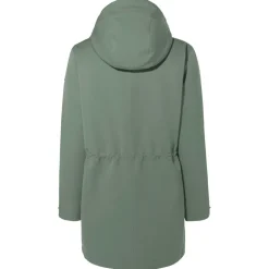 Vaude - Women's Manukau Parka III - Parka
