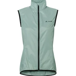 Vaude - Women's Matera Air Vest - Fahrradweste