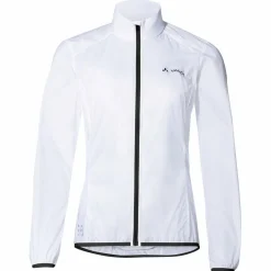 Vaude - Women's Matera Air Jacket - Fahrradjacke