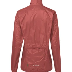 Vaude - Women's Matera Air Jacket - Fahrradjacke