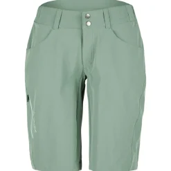 Vaude - Women's Matoso Shorts II - Shorts