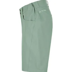 Vaude - Women's Matoso Shorts II - Shorts