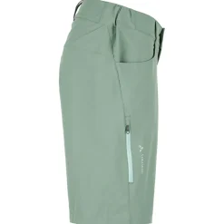 Vaude - Women's Matoso Shorts II - Shorts