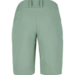 Vaude - Women's Matoso Shorts II - Shorts