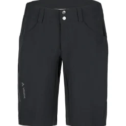 Vaude - Women's Matoso Shorts II - Shorts