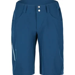 Vaude - Women's Matoso Shorts II - Shorts