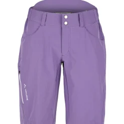 Vaude - Women's Matoso Shorts II - Shorts