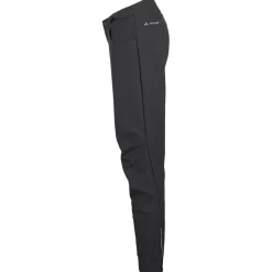 Vaude - Women's Matoso Softshell Pants II - Radhose