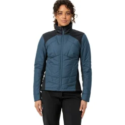 Vaude - Women's Minaki Jacket IV - Fahrradjacke