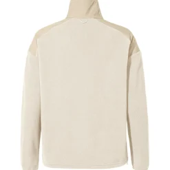 Vaude - Women's Mineo Fleece Jacket II - Fleecejacke
