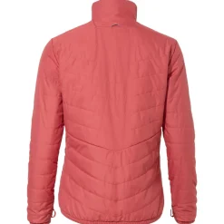 Vaude - Women's Mineo 3In1 Jacket - Winterjacke