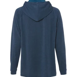 Vaude - Women's Mineo L/S Hoody - Longsleeve