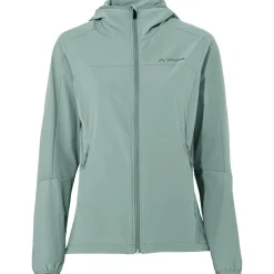 Vaude - Women's Moab Jacket IV - Fahrradjacke