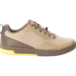 Vaude - Women's Moab Syn II - Radschuhe