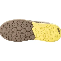 Vaude - Women's Moab Syn II - Radschuhe