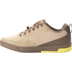 Vaude - Women's Moab Syn II - Radschuhe