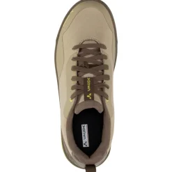 Vaude - Women's Moab Syn II - Radschuhe