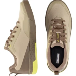 Vaude - Women's Moab Syn II - Radschuhe