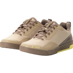 Vaude - Women's Moab Syn II - Radschuhe