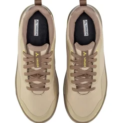 Vaude - Women's Moab Syn II - Radschuhe