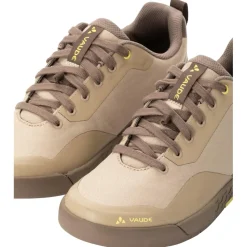 Vaude - Women's Moab Syn II - Radschuhe