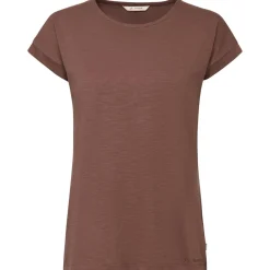 Vaude - Women's Moja T-Shirt IV - T-Shirt