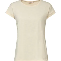 Vaude - Women's Moja T-Shirt IV - T-Shirt