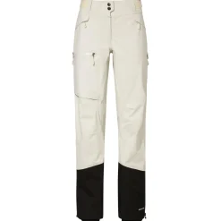 Vaude - Women's Monviso 3L Pants - Skitourenhose