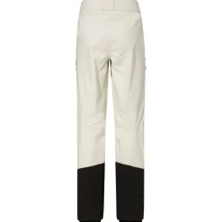 Vaude - Women's Monviso 3L Pants - Skitourenhose