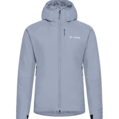 Vaude - Women's Monviso Warm Jacket - Kunstfaserjacke
