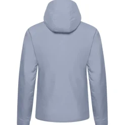 Vaude - Women's Monviso Warm Jacket - Kunstfaserjacke