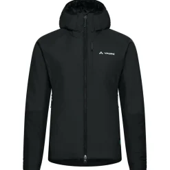 Vaude - Women's Monviso Warm Jacket - Kunstfaserjacke