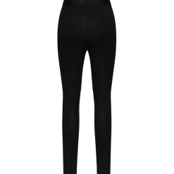 Vaude - Women's Monviso Wool Tights II - Merinounterwäsche