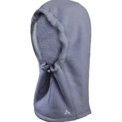 Vaude - Women's Najun Balaclava - Sturmhaube