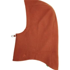 Vaude - Women's Najun Balaclava - Sturmhaube