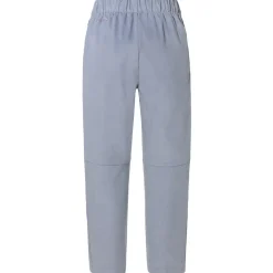 Vaude - Women's Najun Cord Pants - Freizeithose