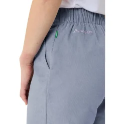 Vaude - Women's Najun Cord Pants - Freizeithose