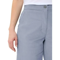 Vaude - Women's Najun Cord Pants - Freizeithose