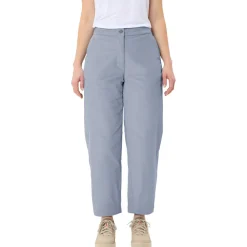 Vaude - Women's Najun Cord Pants - Freizeithose