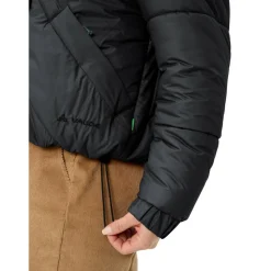Vaude - Women's Najun Padded Jacket - Kunstfaserjacke