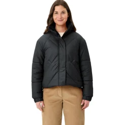Vaude - Women's Najun Padded Jacket - Kunstfaserjacke